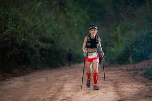 BIB: 
                            <button type="button" onclick="openModal(19454943)" class="btn btn-primary btn-sm float-right btn-popup" data-toggle="modal" data-target=".modal-high-quality">
                        <i class="fas fa-shopping-cart"></i> Add to Cart
                    </button>
                                            <button type="button" onclick="isThisMe(19454943, true)" class="btn btn-success btn-sm float-right btn-popup btn-isme hidden" data-toggle="tooltip" data-placement="bottom" title="นี่คือรูปของคุณใช่ไหม คลิกที่นี่เพื่อเอาเข้าอัลบั้ม">
                        <i class="fas fa-plus"></i> Add to album
                    </button>
                    <button type="button" onclick="isThisMe(19454943, false)" class="btn btn-warning btn-sm float-right btn-popup btn-isnotme hidden">
                        <i class="fas fa-ban"></i> Remove from album
                    </button>